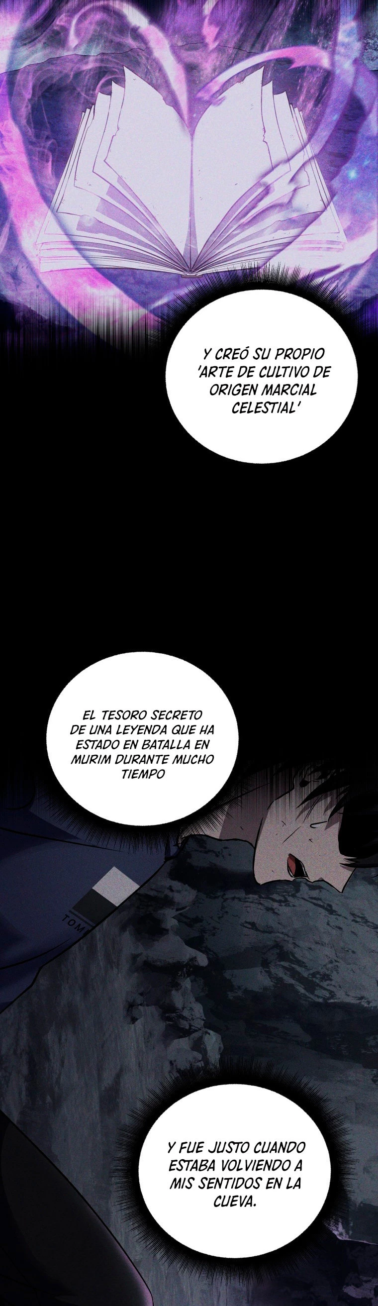 Página 39