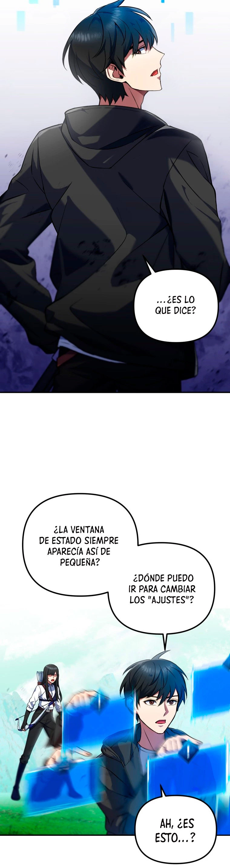 Página 4