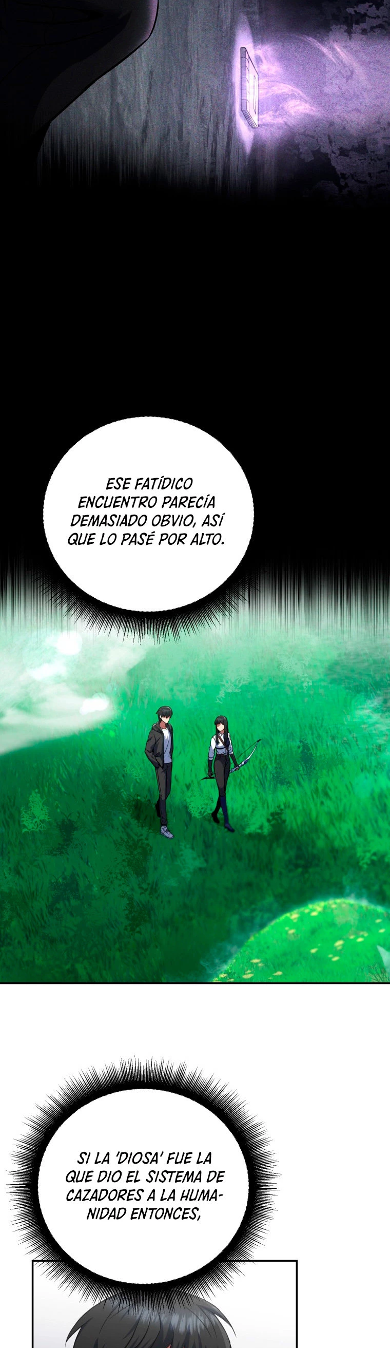 Página 40