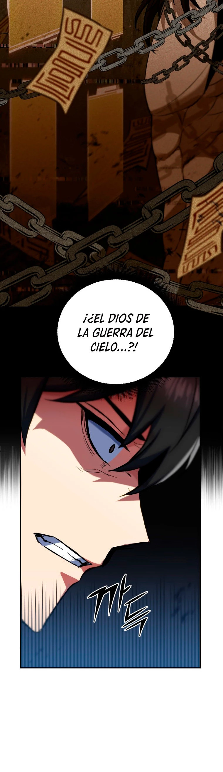 Página 42