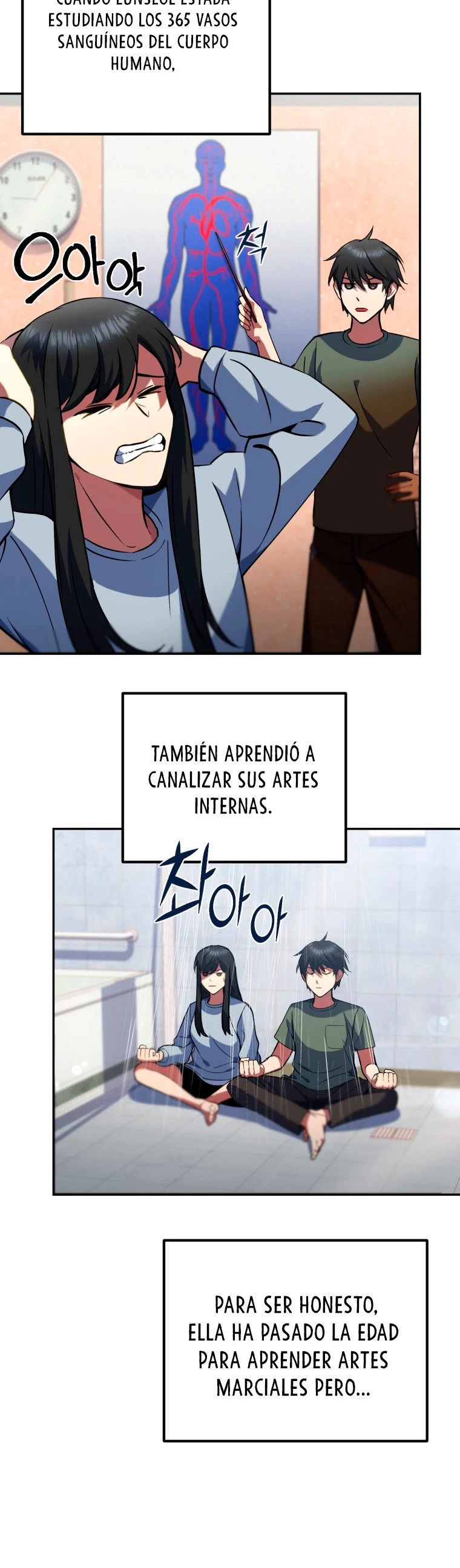 Página 47