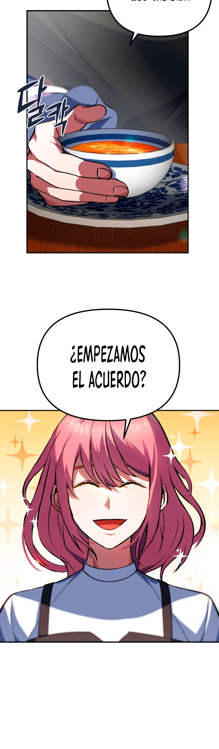 Página 53