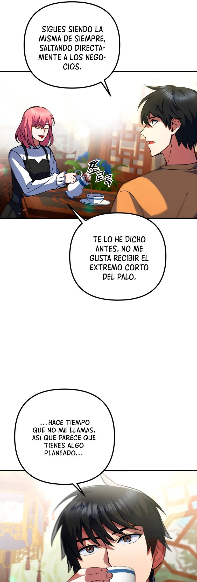 Página 54