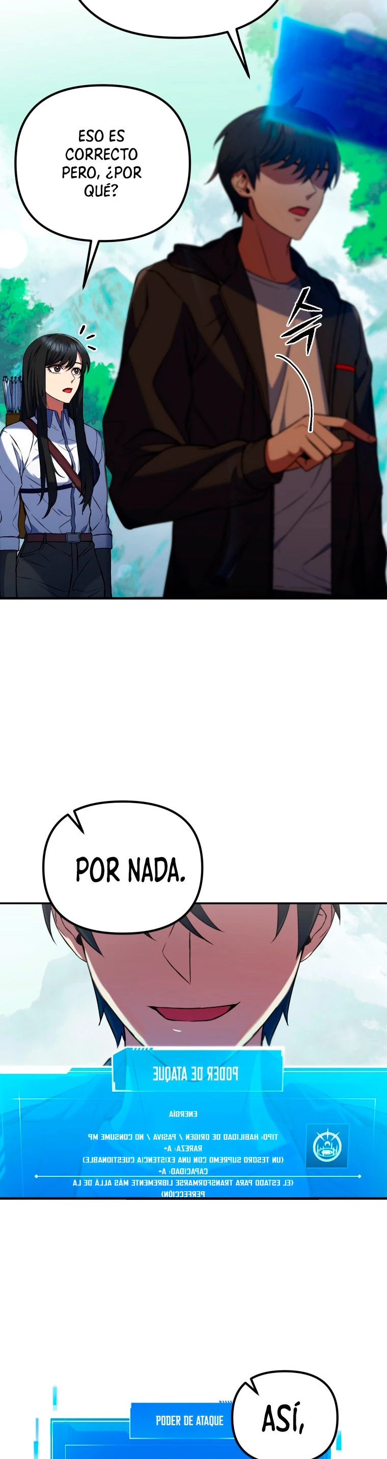 Página 7