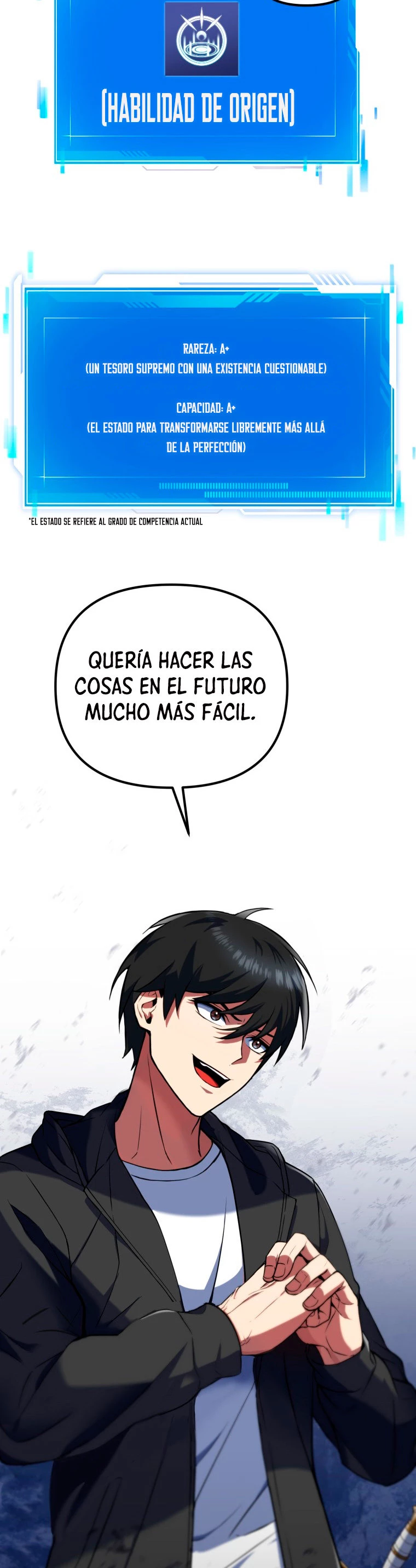 Página 8