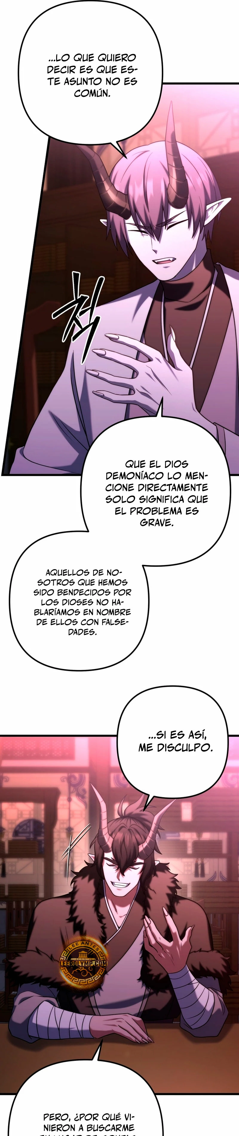 Página 16