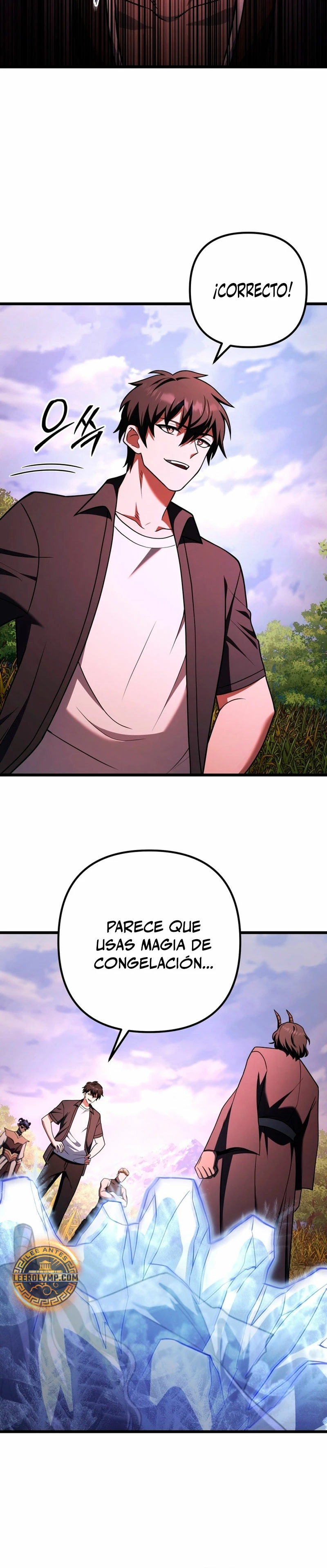 Página 36