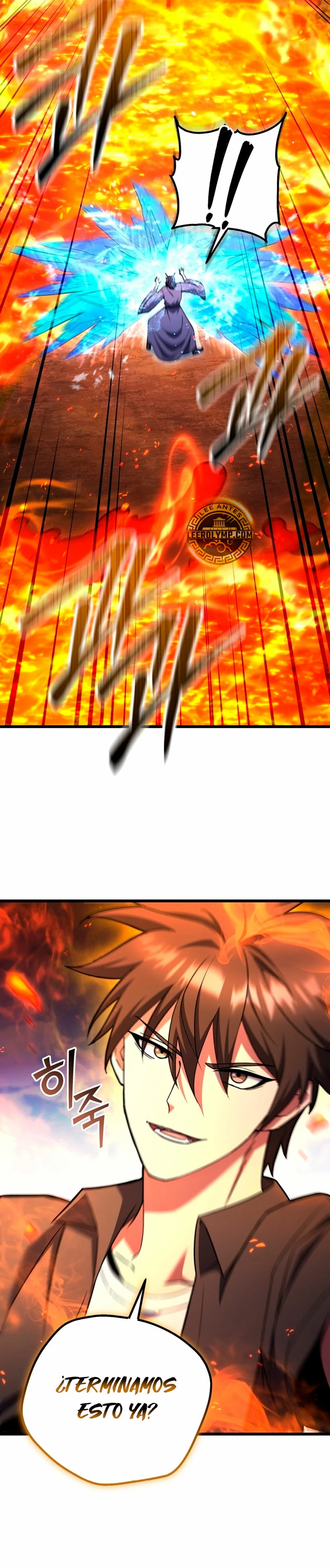 Página 21