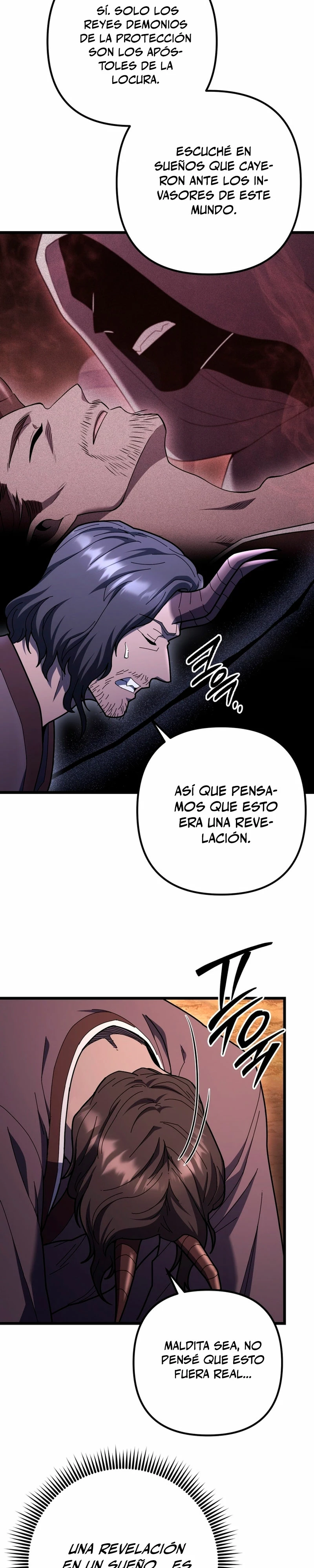Página 25