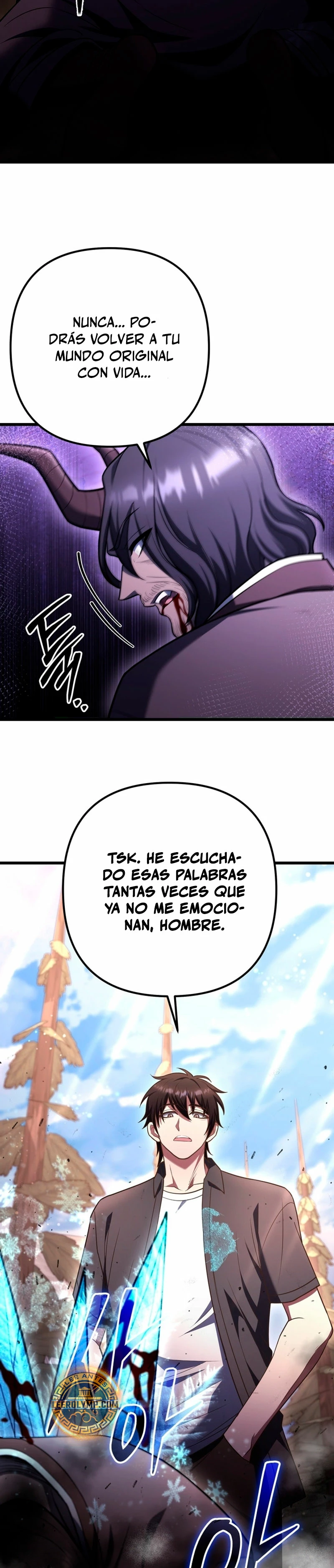 Página 41