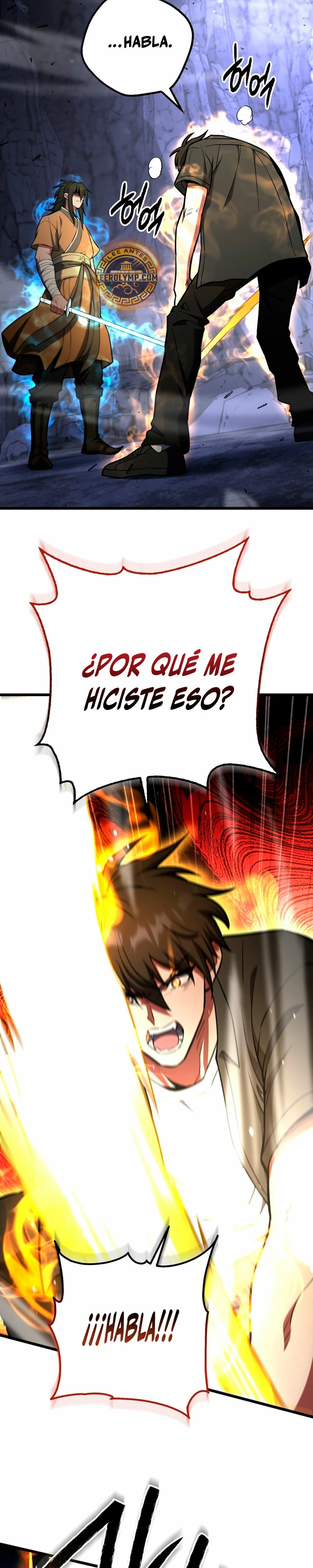 Página 38
