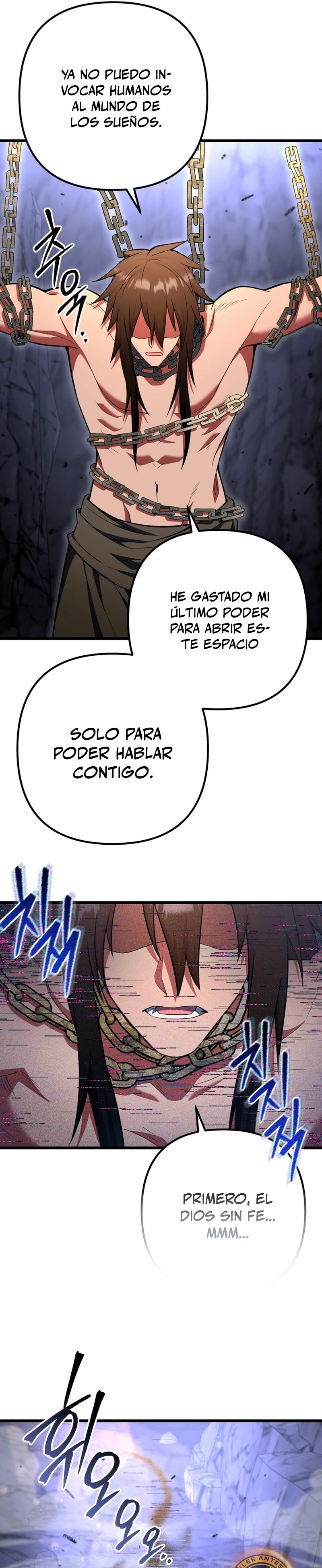 Página 30