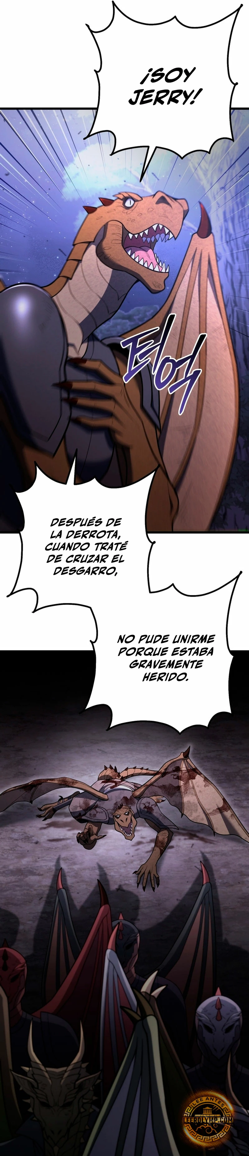 Página 37