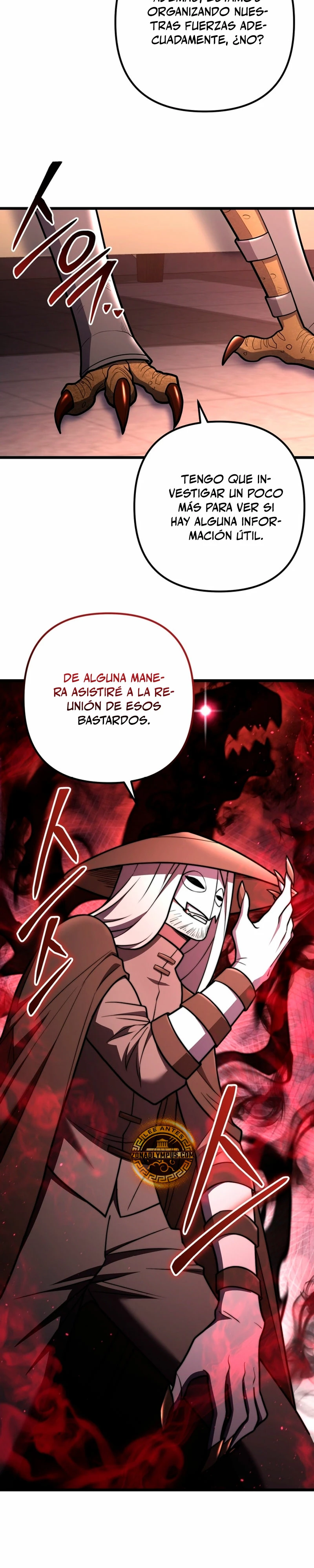Página 12