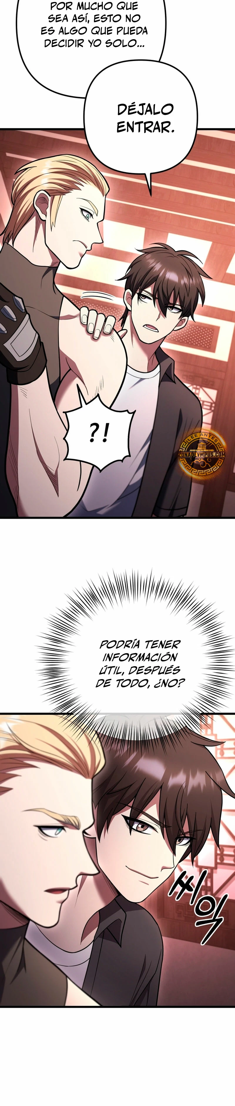 Página 16