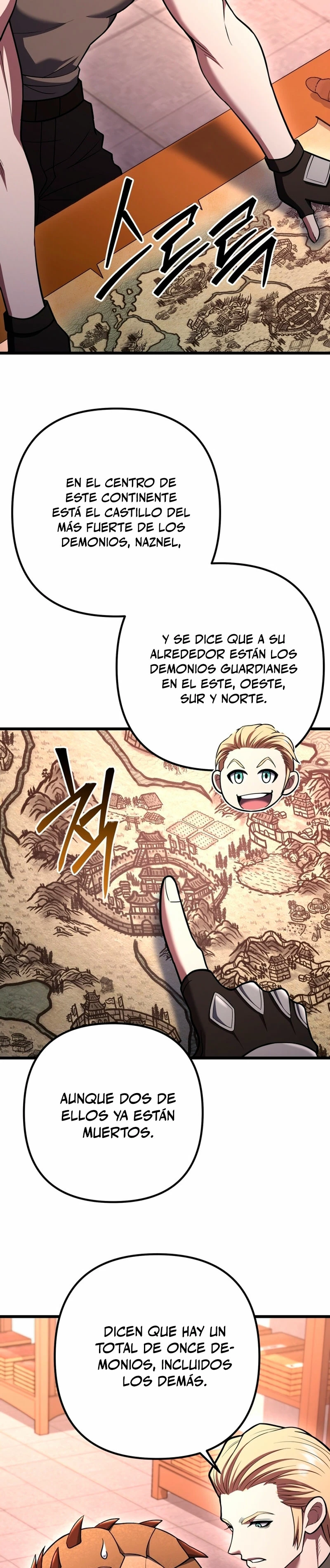 Página 21