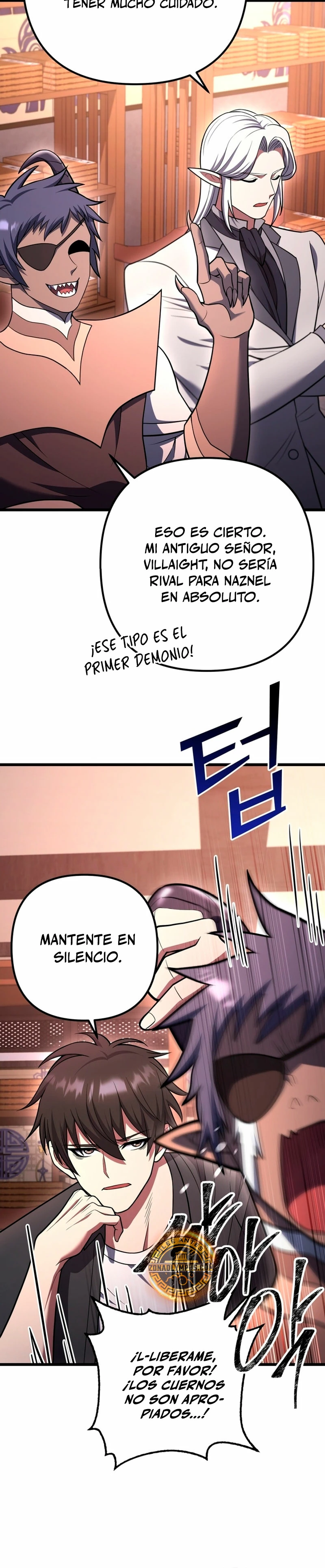 Página 23