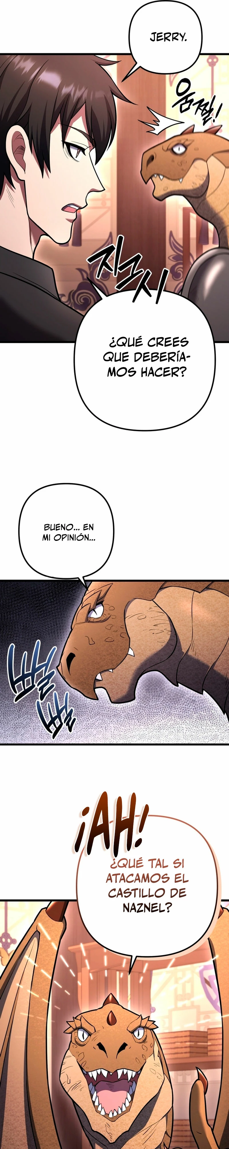 Página 24