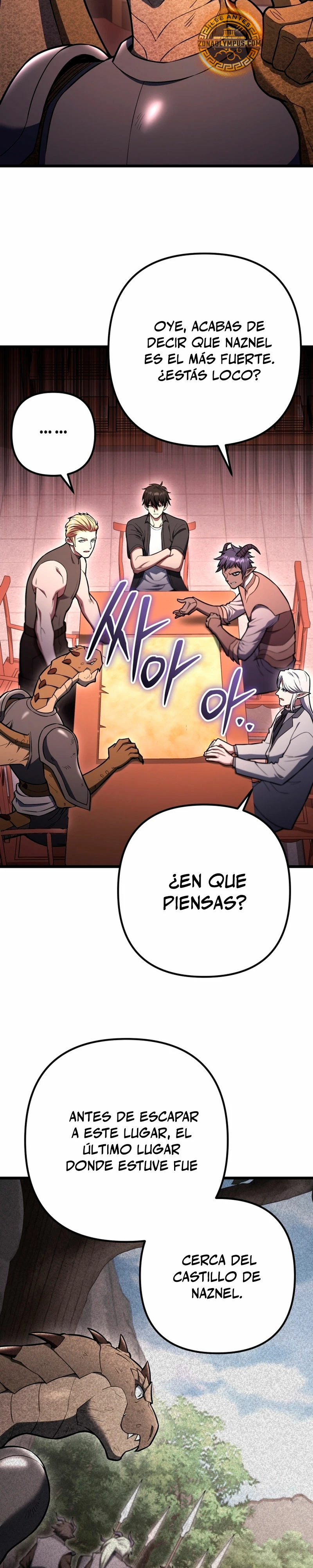 Página 25