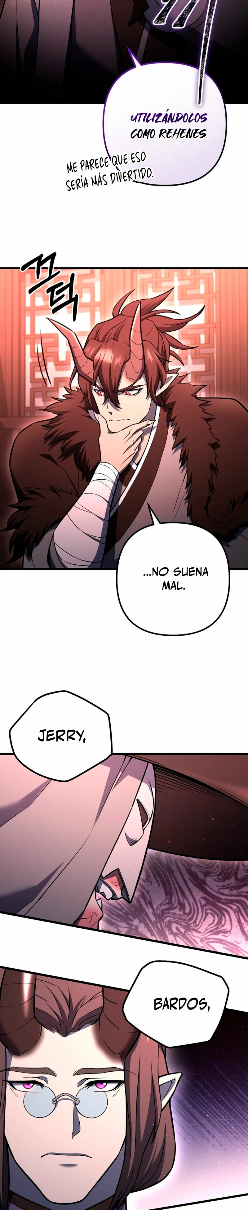 Página 36