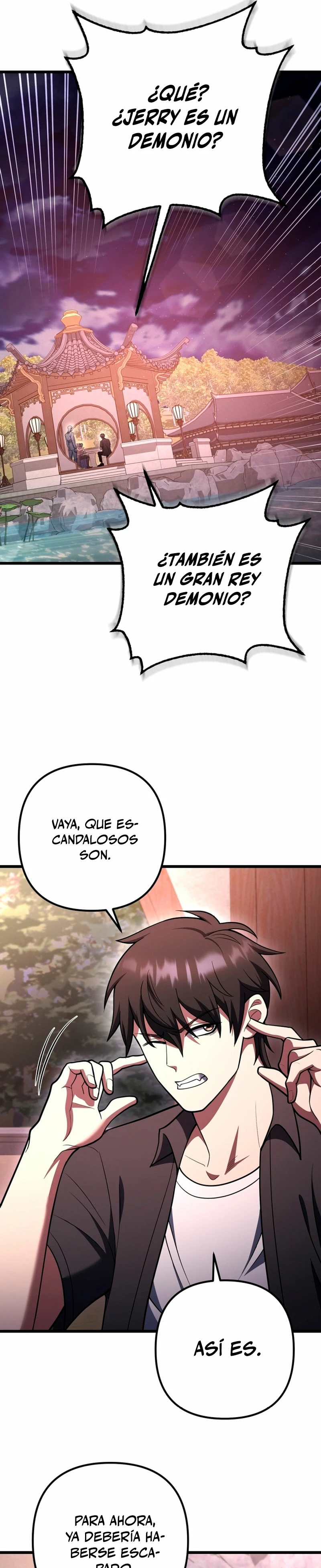 Página 38
