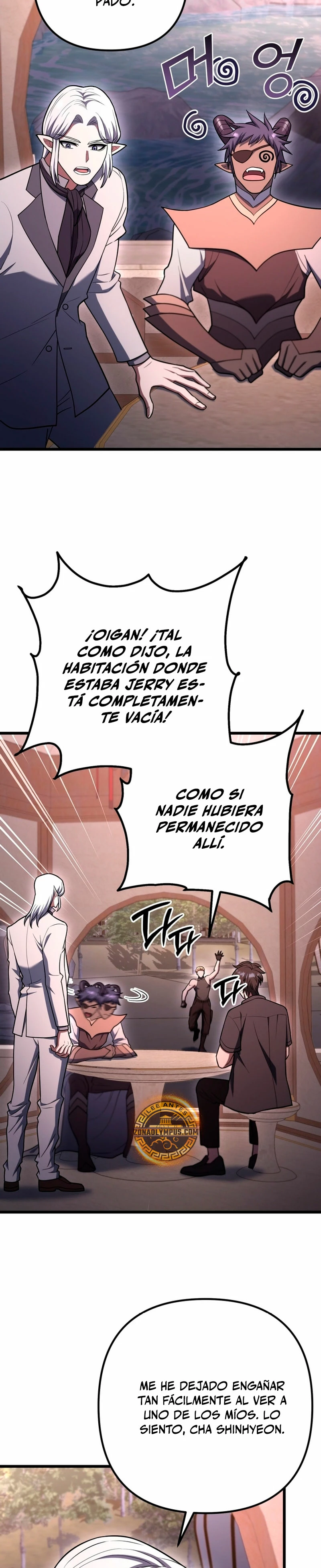Página 39