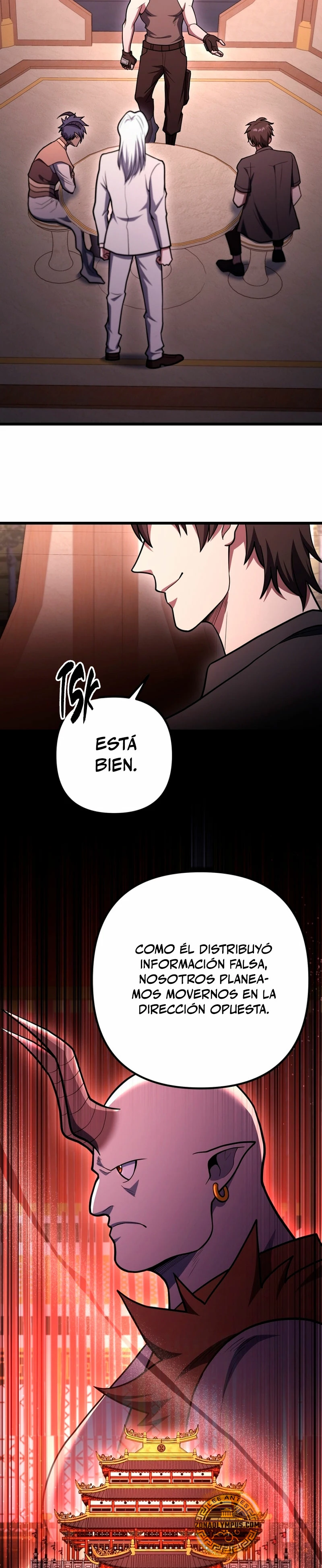 Página 41