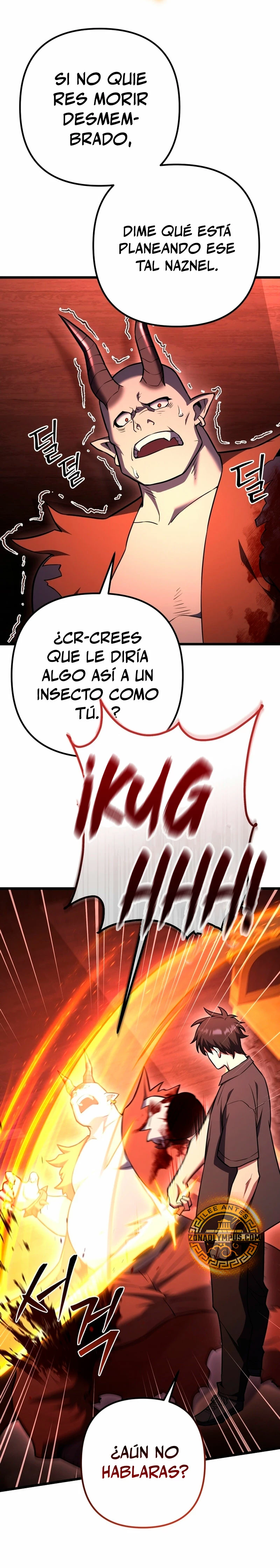 Página 18