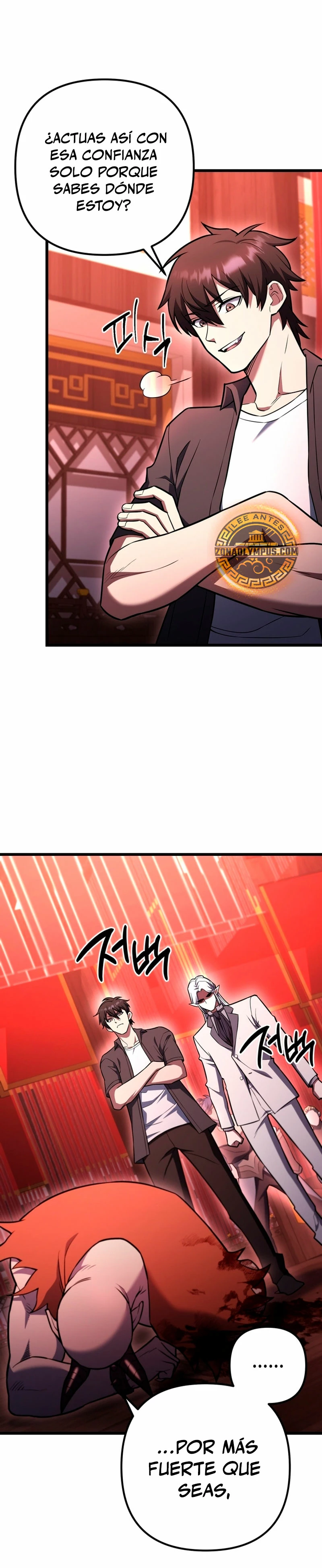 Página 20