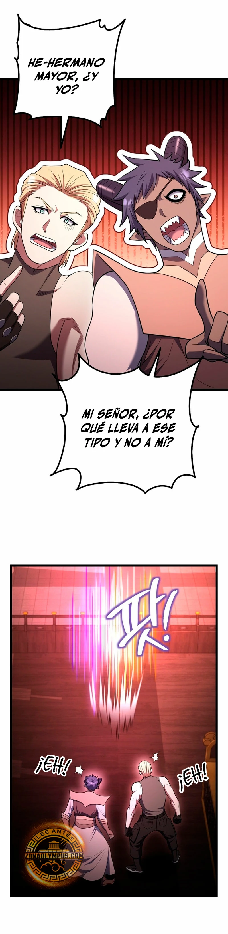 Página 28