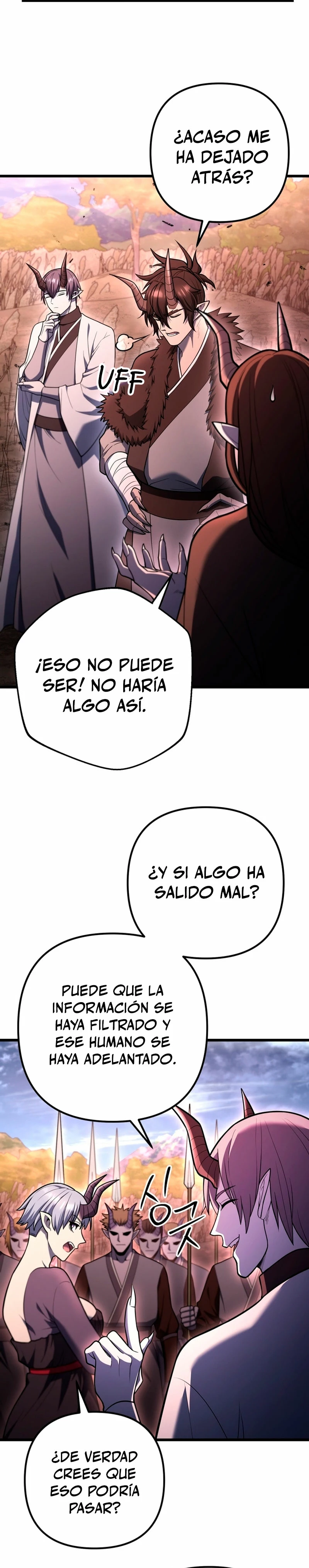 Página 36