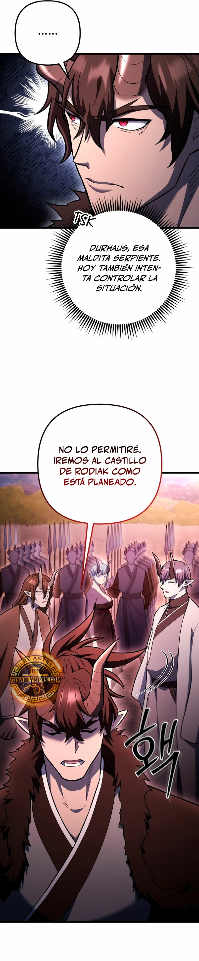 Página 39