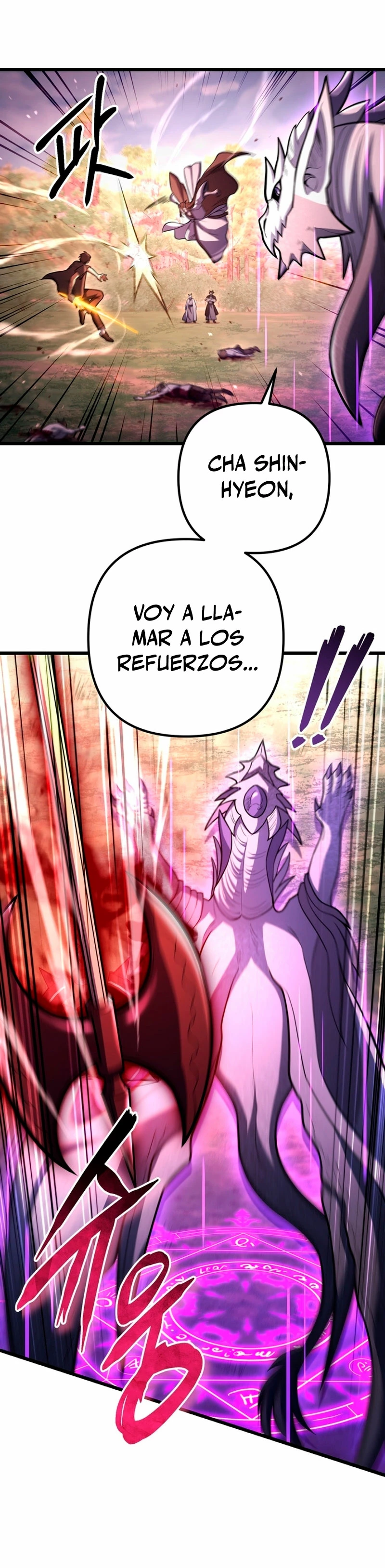 Página 38