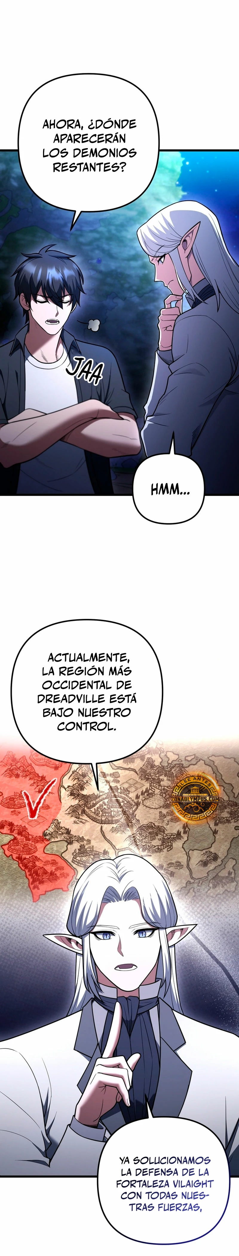 Página 8