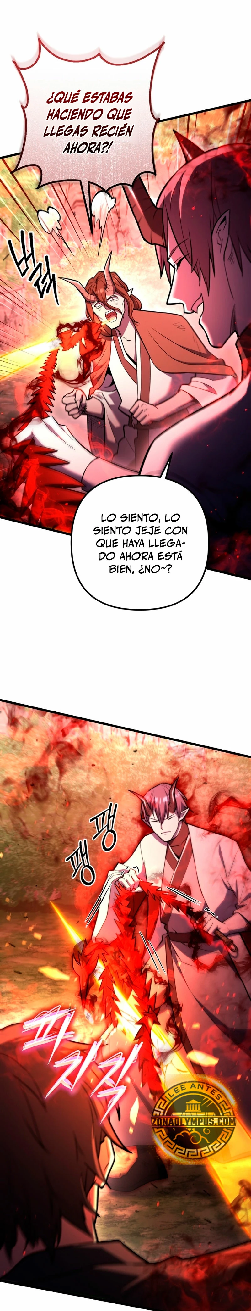 Página 27