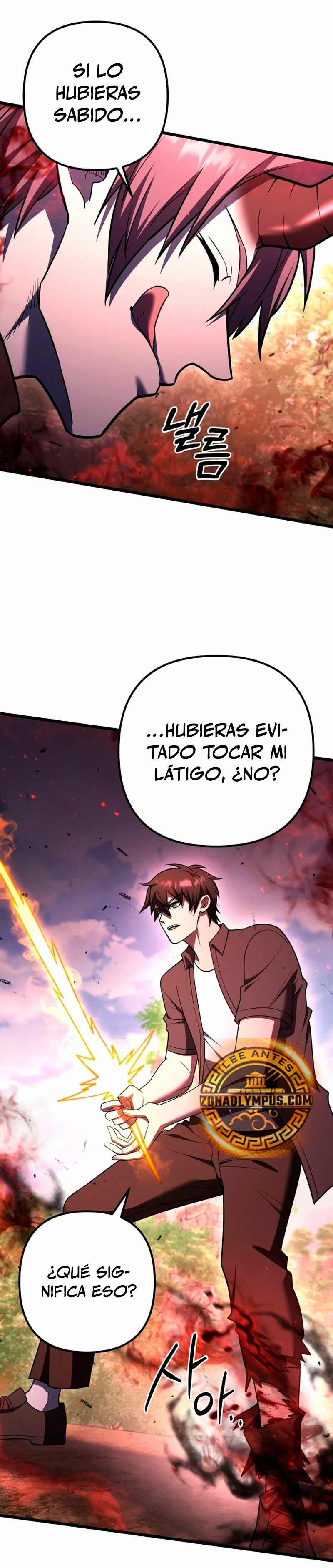 Página 31