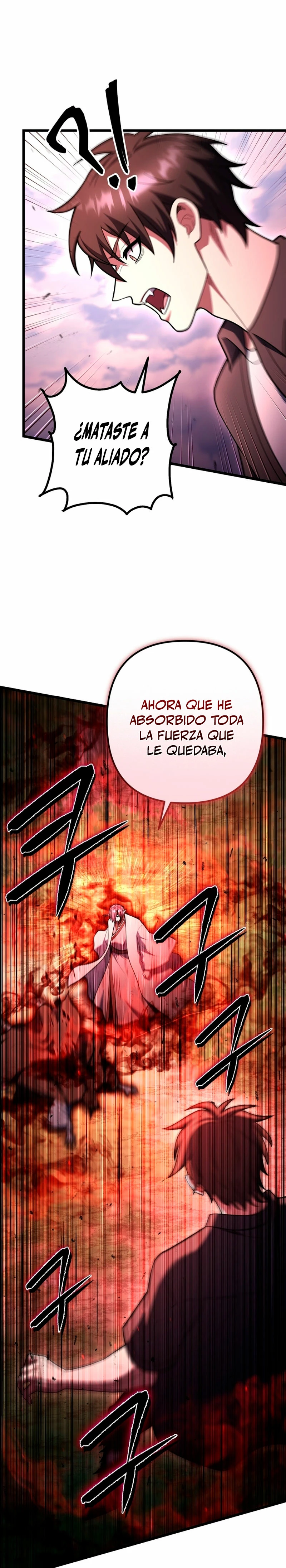 Página 41