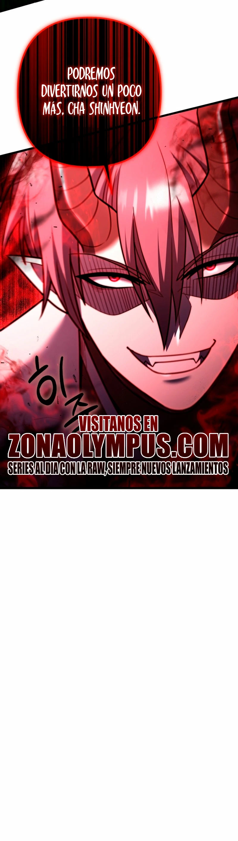 Página 42