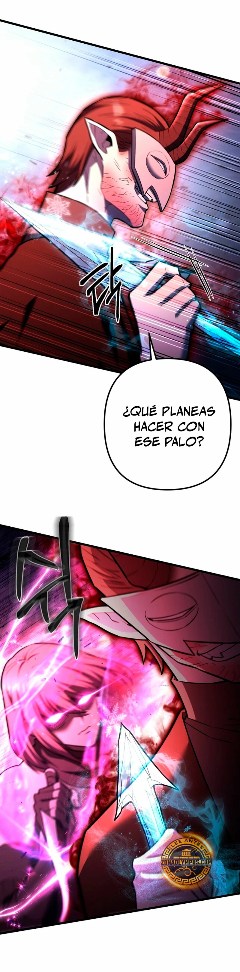 Página 24