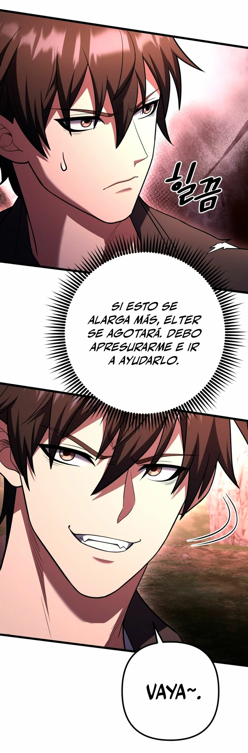Página 47