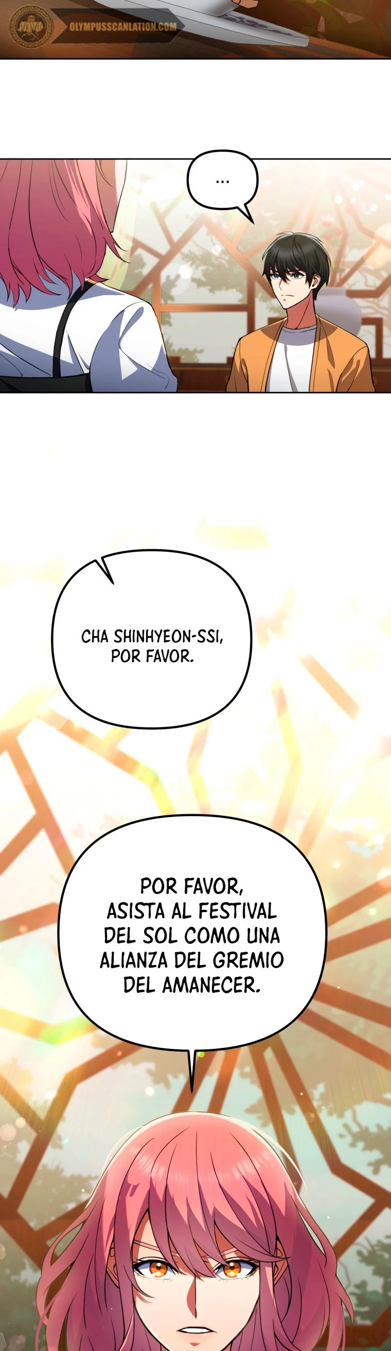 Página 22