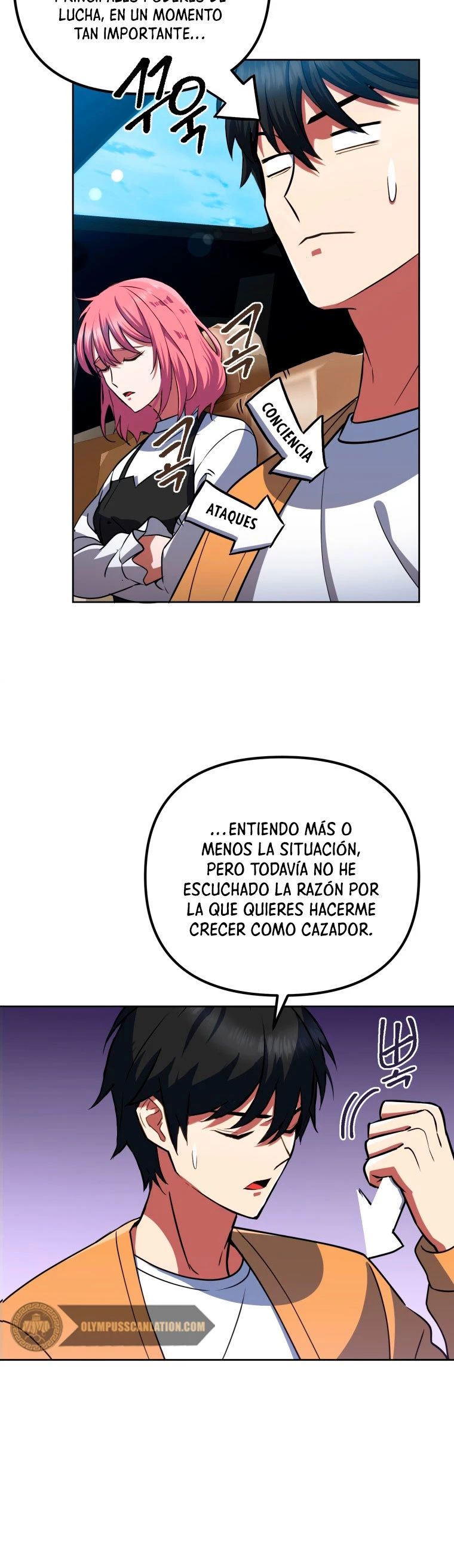 Página 26