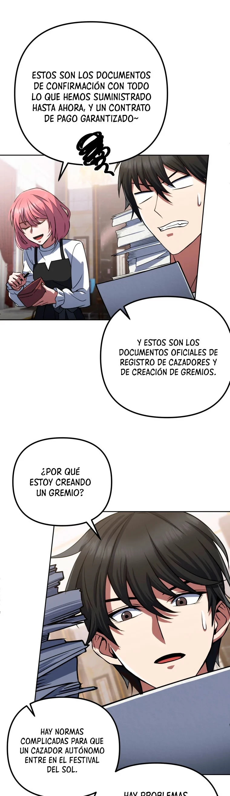 Página 33