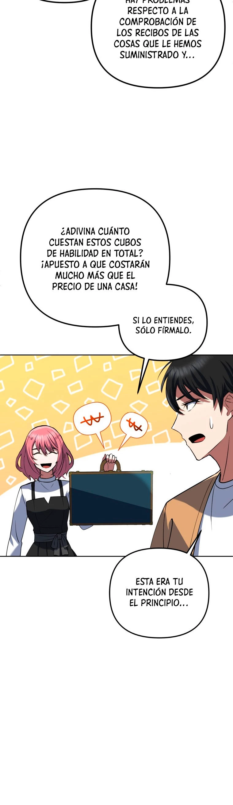 Página 34