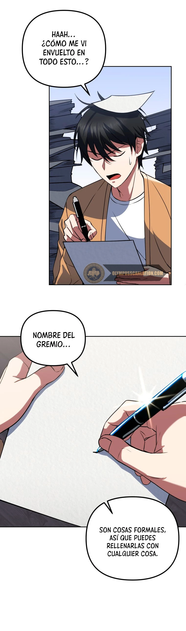 Página 35