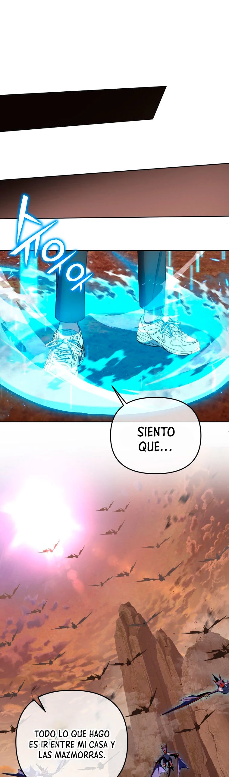 Página 37