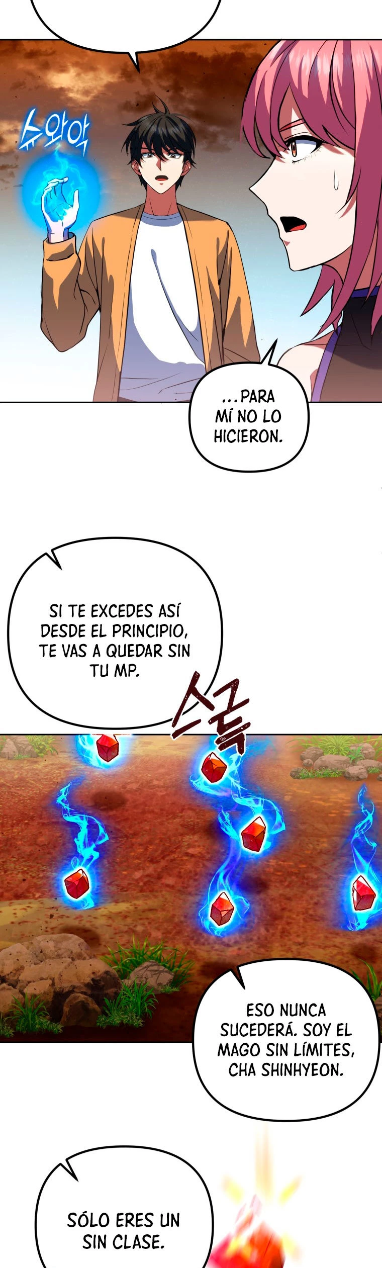 Página 47