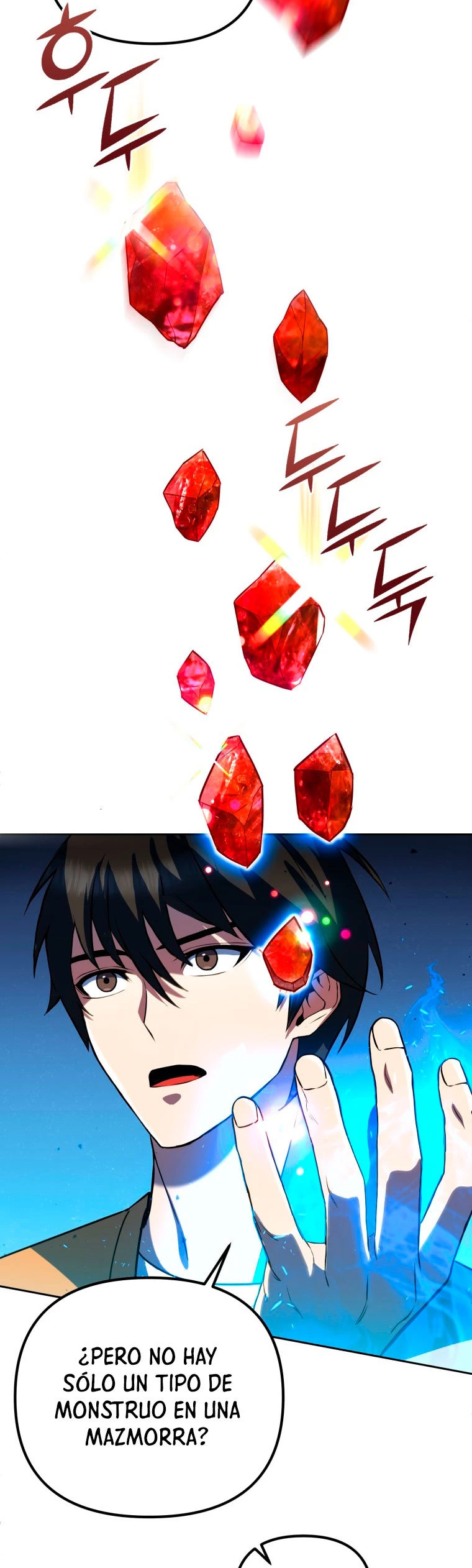 Página 48