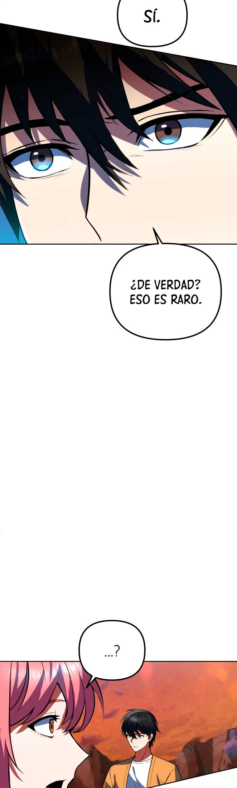 Página 49