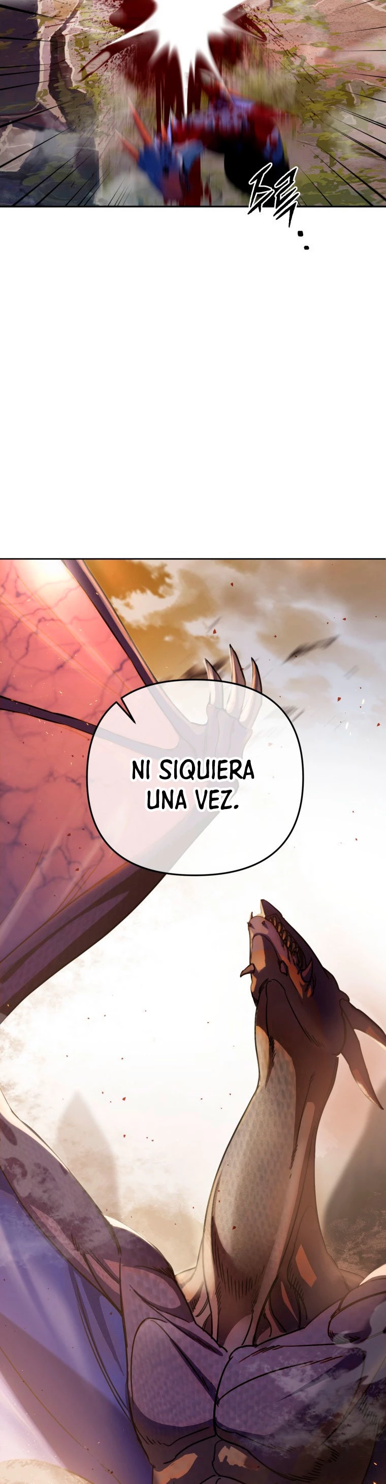 Página 52